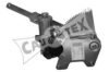 TOYOT 698300K040 Window Lift